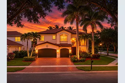 11161 Sunset Ridge Circle, Boynton Beach, FL 33473 - Photo 54