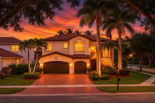 11161 Sunset Ridge Cir, Boynton Beach, FL 33473 - Photo 54