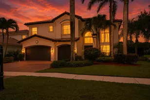 11161 Sunset Ridge Cir, Boynton Beach, FL 33473 - Photo 56
