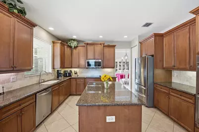 11161 Sunset Ridge Circle, Boynton Beach, FL 33473 - Photo 10