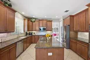 11161 Sunset Ridge Cir, Boynton Beach, FL 33473 - Photo 10