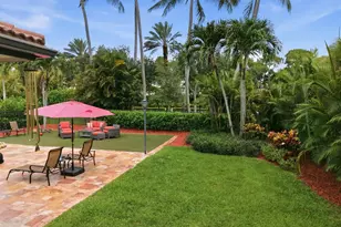 11161 Sunset Ridge Cir, Boynton Beach, FL 33473 - Photo 42