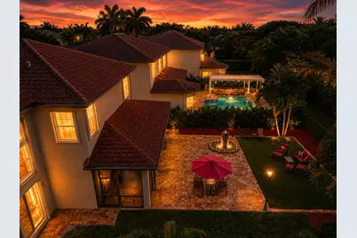 11161 Sunset Ridge Circle, Boynton Beach, FL 33473 - Photo 40