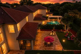 11161 Sunset Ridge Cir, Boynton Beach, FL 33473 - Photo 40