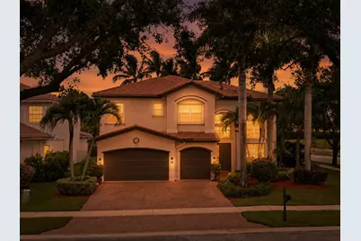 11161 Sunset Ridge Circle, Boynton Beach, FL 33473 - Photo 2