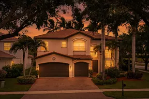 11161 Sunset Ridge Cir, Boynton Beach, FL 33473 - Photo 2