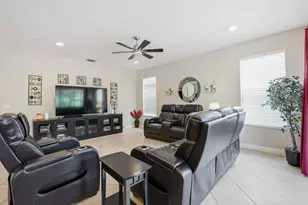 11161 Sunset Ridge Cir, Boynton Beach, FL 33473 - Photo 16