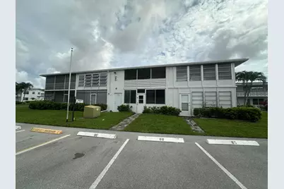 86 Markham E, Deerfield Beach, FL 33442 - Photo 22