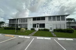 86 Markham E, Deerfield Beach, FL 33442 - Photo 22