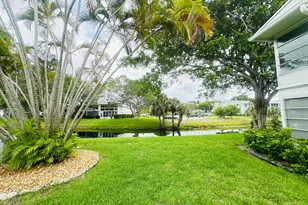 86 Markham E, Deerfield Beach, FL 33442 - Photo 1
