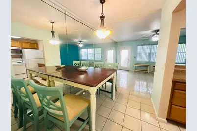 86 Markham E, Deerfield Beach, FL 33442 - Photo 6