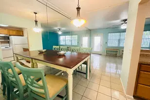 86 Markham E, Deerfield Beach, FL 33442 - Photo 6