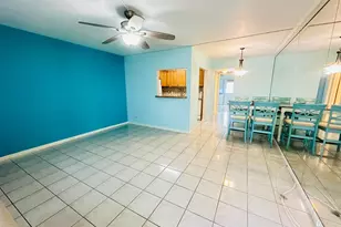 86 Markham E, Deerfield Beach, FL 33442 - Photo 2