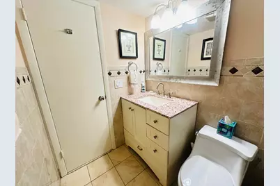 86 Markham E, Deerfield Beach, FL 33442 - Photo 12