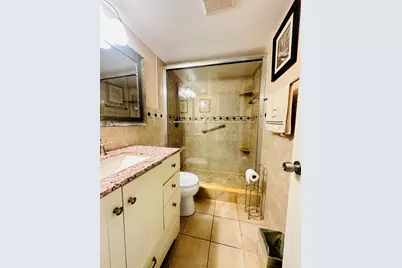 86 Markham E, Deerfield Beach, FL 33442 - Photo 10