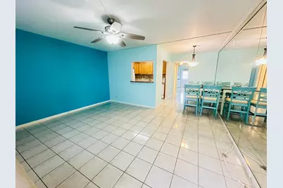 86 Markham E, Deerfield Beach, FL 33442 - Photo 2
