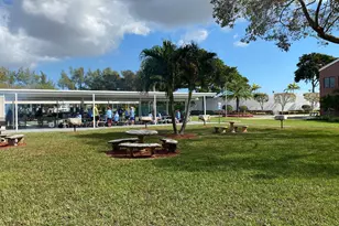 86 Markham E, Deerfield Beach, FL 33442 - Photo 32