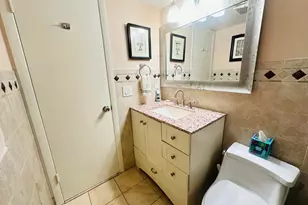 86 Markham E, Deerfield Beach, FL 33442 - Photo 12