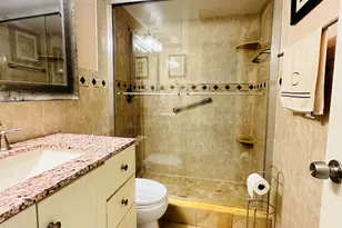 86 Markham E, Deerfield Beach, FL 33442 - Photo 10