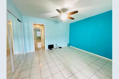 86 Markham E, Deerfield Beach, FL 33442 - Photo 14