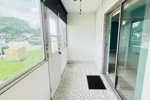 86 Markham E, Deerfield Beach, FL 33442 - Photo 16