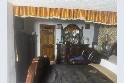 6218 NW 17th Street, Margate, FL 33063 - Photo 8