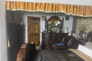 6218 NW 17th St, Margate, FL 33063 - Photo 8