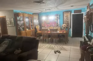 6218 NW 17th St, Margate, FL 33063 - Photo 4