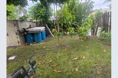 6218 NW 17th Street, Margate, FL 33063 - Photo 14