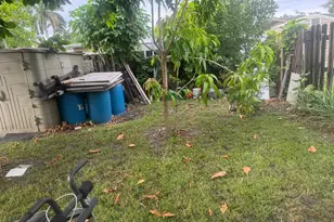 6218 NW 17th St, Margate, FL 33063 - Photo 14