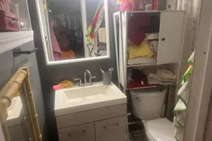 6218 NW 17th St, Margate, FL 33063 - Photo 10