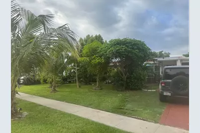 6218 NW 17th Street, Margate, FL 33063 - Photo 16