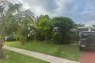 6218 NW 17th St, Margate, FL 33063 - Photo 16