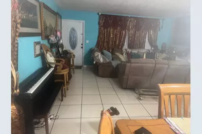 6218 NW 17th Street, Margate, FL 33063 - Photo 8