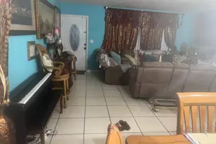 6218 NW 17th St, Margate, FL 33063 - Photo 8