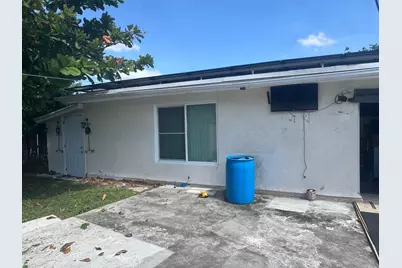 6218 NW 17th Street, Margate, FL 33063 - Photo 36