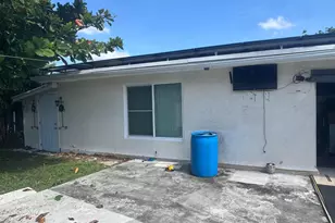 6218 NW 17th St, Margate, FL 33063 - Photo 36