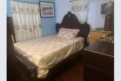 6218 NW 17th Street, Margate, FL 33063 - Photo 16