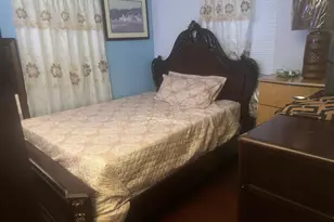 6218 NW 17th St, Margate, FL 33063 - Photo 16