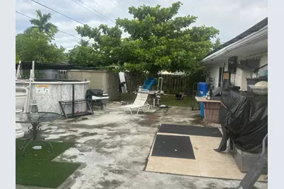6218 NW 17th Street, Margate, FL 33063 - Photo 18