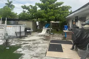 6218 NW 17th St, Margate, FL 33063 - Photo 18