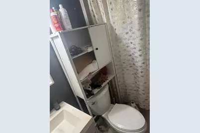 6218 NW 17th Street, Margate, FL 33063 - Photo 22