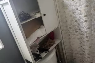 6218 NW 17th St, Margate, FL 33063 - Photo 22