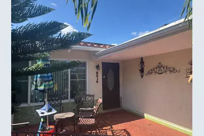 6218 NW 17th Street, Margate, FL 33063 - Photo 1