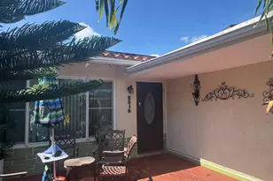 6218 NW 17th St, Margate, FL 33063 - Photo 1