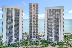 1850 S Ocean Dr, Hallandale Beach, FL 33009 - Photo 24