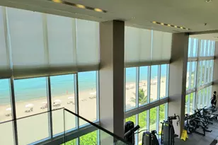 1850 S Ocean Dr, Hallandale Beach, FL 33009 - Photo 22