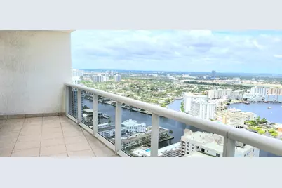 1850 S Ocean Drive #3806, Hallandale Beach, FL 33009 - Photo 14