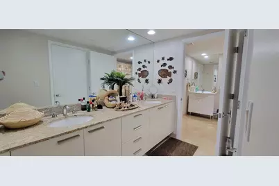 1850 S Ocean Drive #3806, Hallandale Beach, FL 33009 - Photo 30