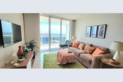1850 S Ocean Drive #3806, Hallandale Beach, FL 33009 - Photo 4